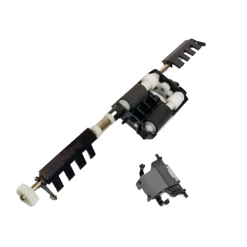 Kit Rouleau de Ramassage ADF Xerox 604K85850 pour VersaLink B400 B405