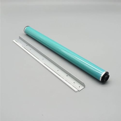 Kit reconstruction tambour Canon IR Advance C5030 C5035 C5235 C5240 GPR-30 GPR-31 NPG-45 C-EXV28