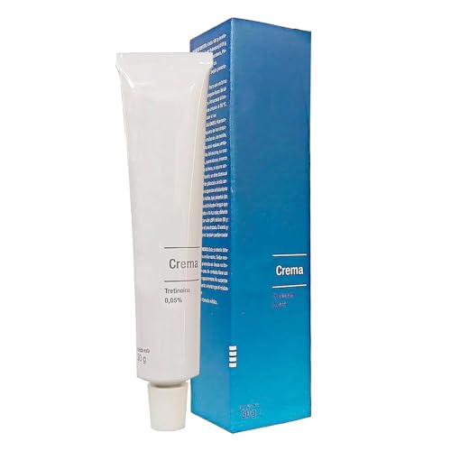 Crema Nutritiva Facial, Crema Facial Hidratante Para La Piel, Crema Para Piel Radiante Para Mujeres, 30 G De Crema Facial De Limpieza Profunda, Crema Potenciadora De Elasticidad Para Pieles Secas, Niñ