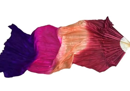 CFDHDFAKE(X) VN ou[ x[_X t@x[ 2pbN TCY(3,300X90CM)