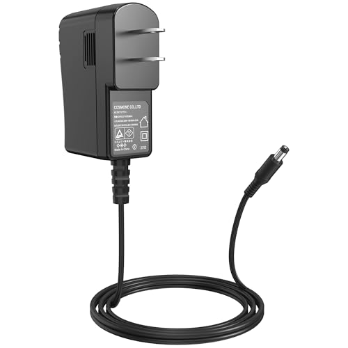 ACA_v^[ 7.5V 1A dA_v^[ 胁[J[OEMАi Z^[vX XCb`O ėp o7.5W܂ o̓vOOa5.5mm(a2.1mm) PSE擾i AC/DC DCvO