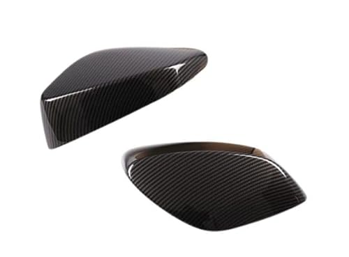 FUKUARE Xo BRZ g^ 86 GT86 NF2012`2020NphA~[Jo[ TCh~[Jo[ O JX^p[c