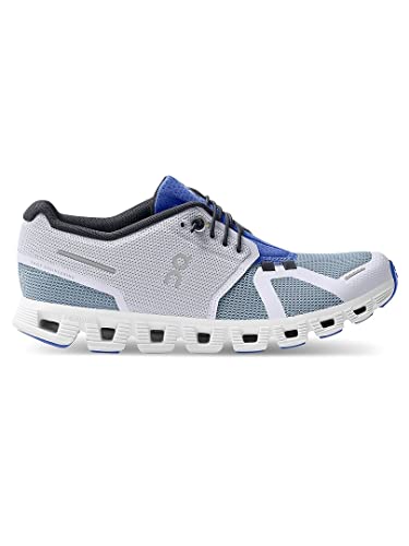 Image of On Women's Cloud 5 Sneakers