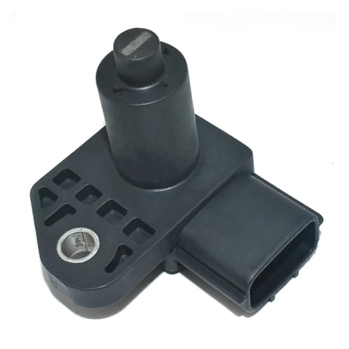 Capteur de position de vilebrequin J5T10571 pour résoudre les démarrages difficiles à froid