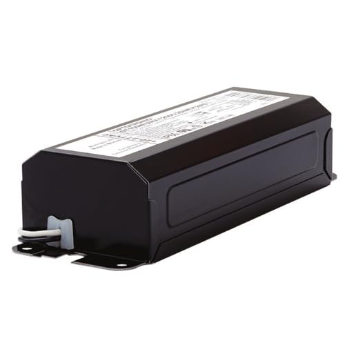 Image of eldoLED | 2743YK OPTOTRONIC OT 100W 800C Programmable LED Driver |Replacement for 79368 Osram | Ot100W /UNV /800C /2DIM /P6