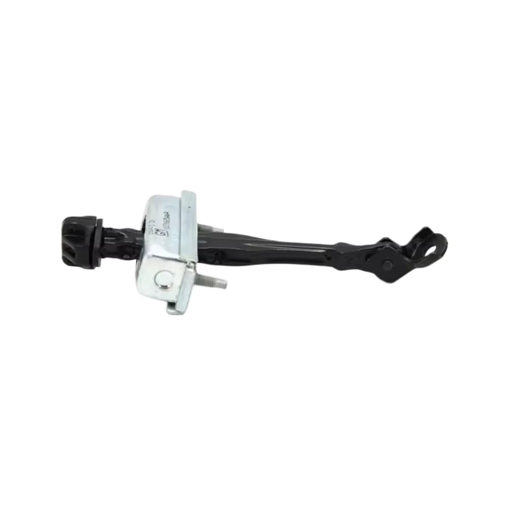 JIIYP DoorHinge Check Strap Stopper 13270665 Front Door Hinge Stop Check Strap Limiter for Vauxhall for Astra J for 2004-2018