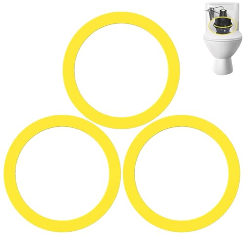 Kohler K-GP1059291 & K-4436ptbVouV[ - gC^NCpVRRh~LjX^[V[LbgAȒPti-3pbN