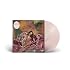 Sincerely, [Pink LP]