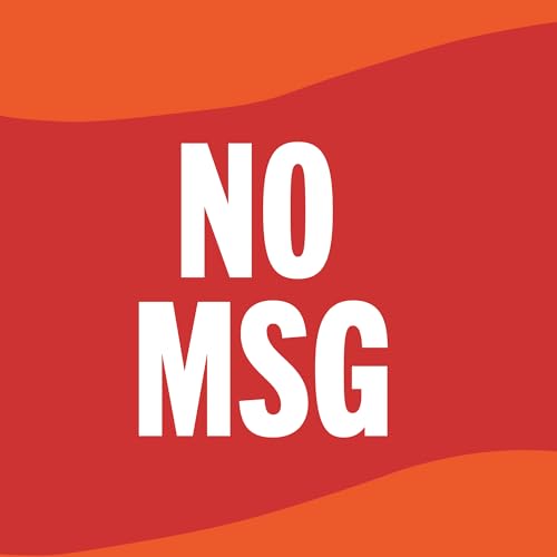 McCormick Hot Taco Seasoning Mix, 1 oz (Pack of 12)