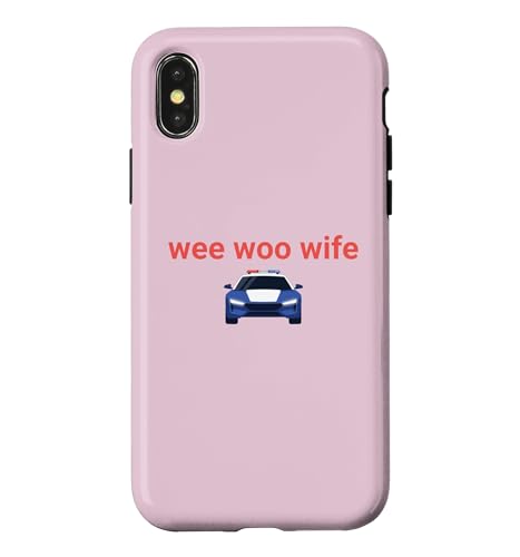 �x�@�� �� �E�B�E �� �X�}�z�P�[�X iPhone X/XS �p