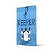 Keeper