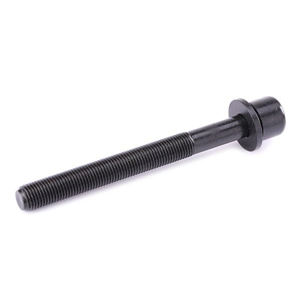 Tornillos de culata AJUSA 81031400 juego de juntas motor 4