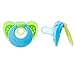 The First Years Gumdrop Infant Pacifier - 6-18 Months