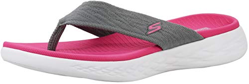 Image of Skechers Women's On-the-go 600 Sunny