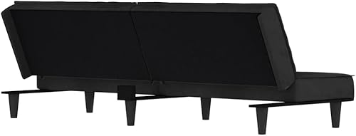 Miniatura 7 de Sofá cama, sofá club, sofá moderno, sofá VIP, sofá del vestíbulo, sofá cómodo, sofá de salón, sofá de balcón, sofá de recepción, sofá de piso, para