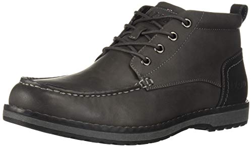 IZOD Men's Larsson Oxford