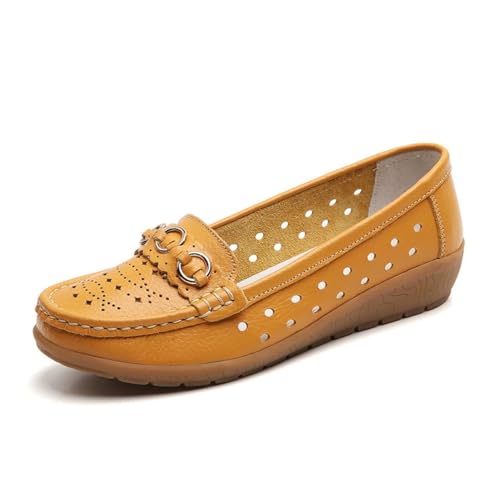 [Chimoy] JV [t@[ [q[ 傫TCY y ₷ fB[X pvX  ʐ^08 C tbg hCrOV[Y d ʋ ʊw JWA 22.5 cm _炩