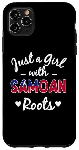 �W���X�g�E�A�E�K�[���E�E�B�Y�E�T���A�E���[�c�T���A�E�v���C�h �X�}�z�P�[�X iPhone 11 Pro Max �p