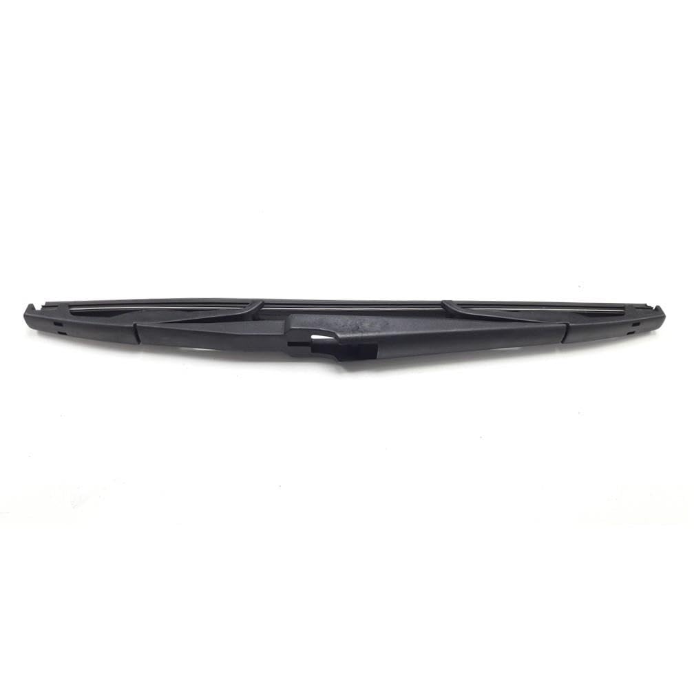 Arka Cam Sileceği Silecek Süpürgesi 30cm Opel Astra K HB ile uyumlu 2016-2020