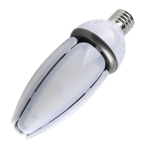 LEDR[Cg LEDⓔ d60w PxR[^ 12000lm ⃉v LEDƖ 400Wⓔ nQd VƖ 邢 ledr[dLED E39\Pbgp IP65hoAh q H XH hƓ 50