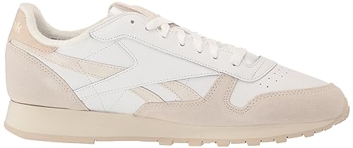 Reebok Reebok Unisex Classic Leather Sneaker