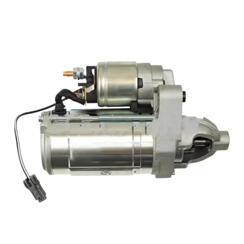 Démarreur Nissan Pathfinder Navara 23300-5X20C CST15263 25-4141 Starter