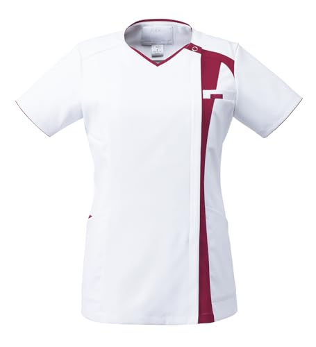 [tH[N] WbvXNu 7052SC fB[X zCg×K[lbg M