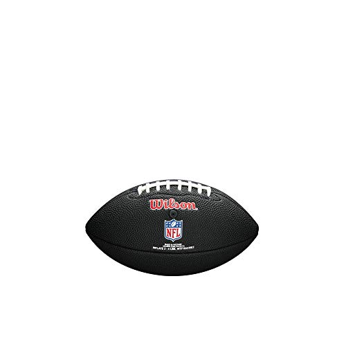 Image of Wilson NFL Football
