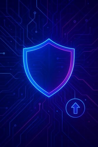 Secure Our World: Mastering the Fundamentals of Incident Resilience cover art
