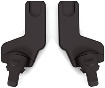 armadillo flip xt travel system