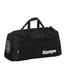 KEMPA