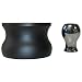 Tapco Brake Buddy Roller Kit (Crown Mold)