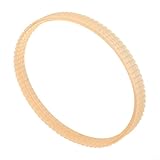 Zoom IMG-2 nastro trasportatore per la lavorazione Zoom IMG-2 nastro trasportatore per la lavorazione