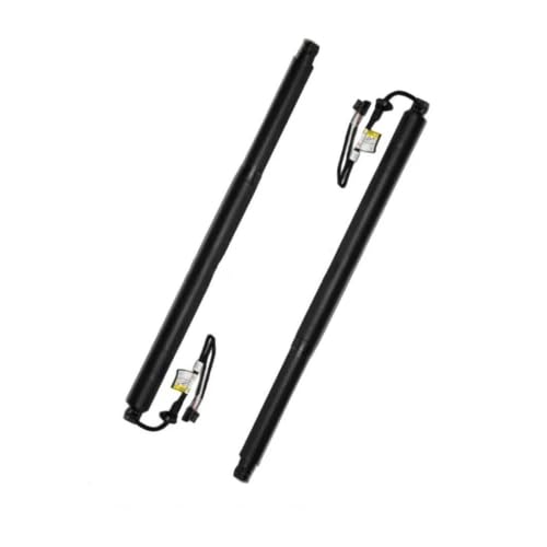Vérains de hayon électrique pour Skoda Octavia III Combi 5E 2012-2020 1 paire