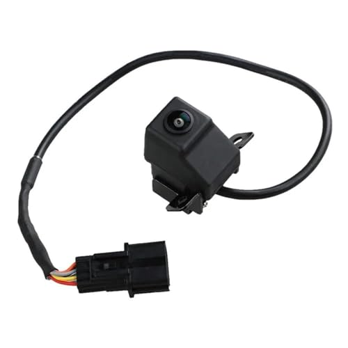 Caméra de recul arrière haut de gamme pour Hyundai i40 séries 957603Z603