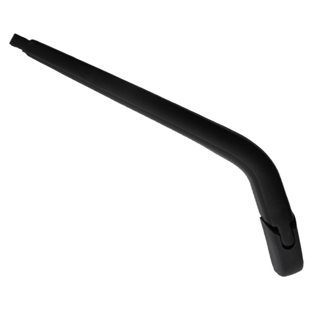 Spazzole tergicristallo Auto Lama Posteriore Automatica Compatibile con Toyota per Scion IQ, Braccio Tergicristallo per Lunotto Posteriore da 370 Mm dal 2008 in Poi