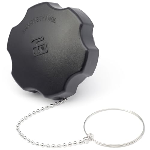 Bouchon de réservoir Kohler 17 173 49-S pour moteurs CH270 CH395 CH440