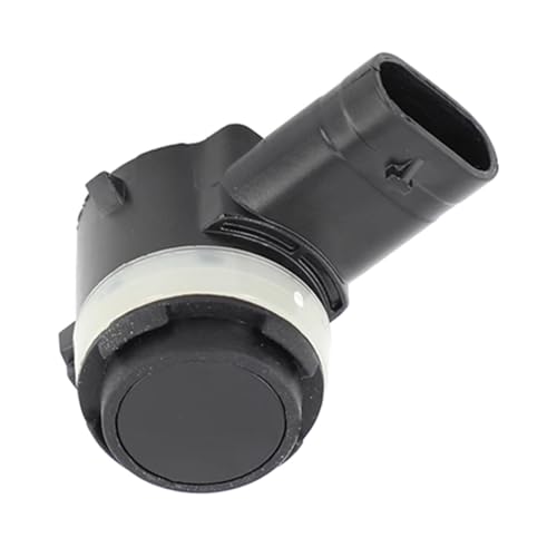 p[LO[_[p[LOZT[ Compatible With Jaguar For F-Pace For X761 2016 2017 Ή PDC p[LOZT[ ANZT[ p OEMF31471005