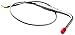 Racepak 800-TC-S4-12 1/4" Stinger EGT THERMOCOUPLE