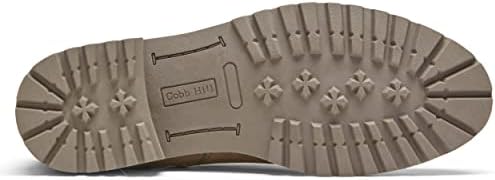 Cobb Hill Women's Winter Chelsea Waterproof Boot | Image 2