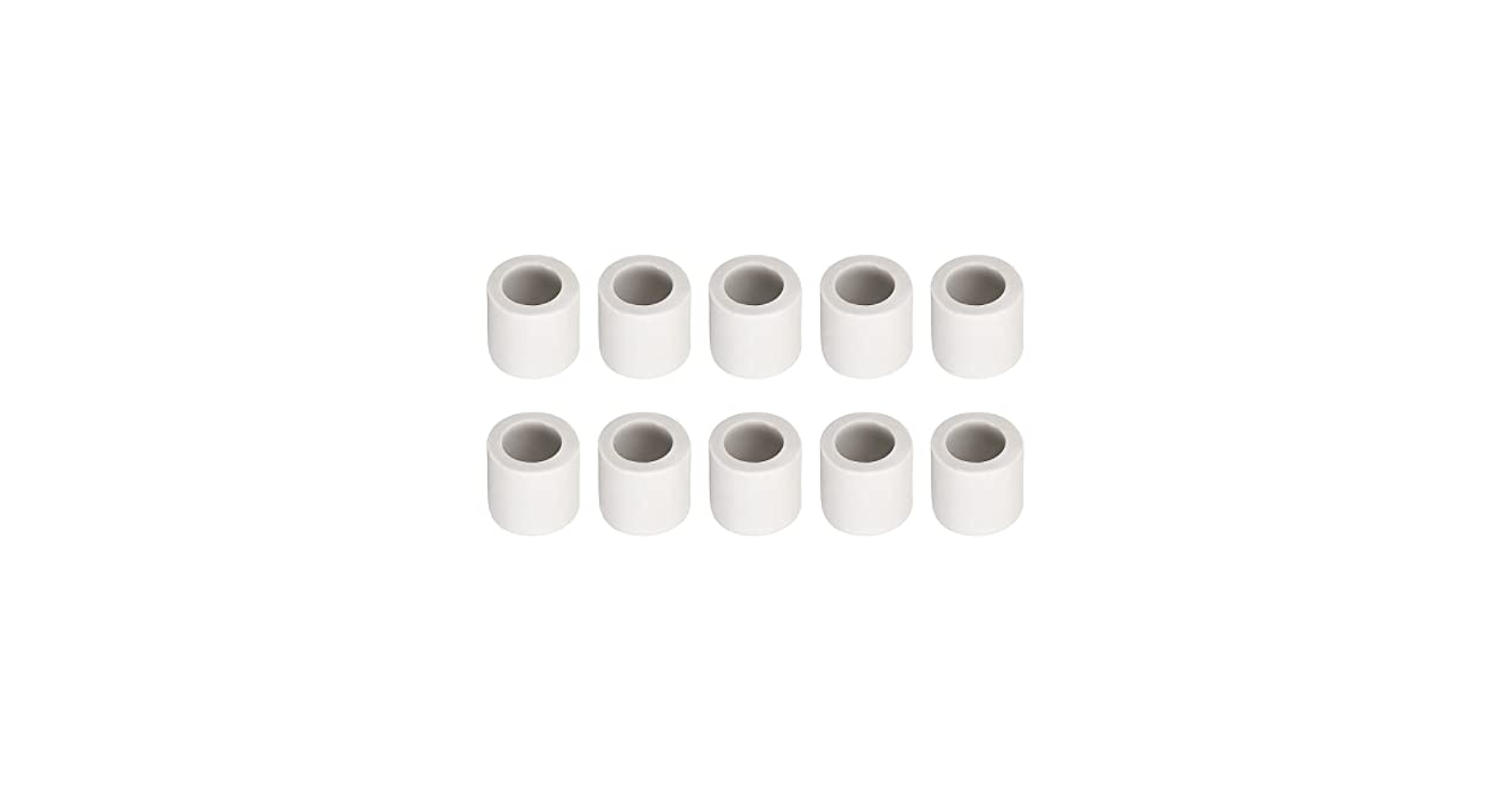 TERA出品 断熱カバー10m TERA様専用出品 断熱カバー10m