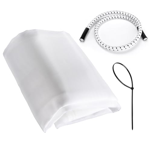 �X�[�p�[�t�@�C�����b�V���f�u���o�b�O�́APowervac�o�b�O�p�[�c020-D-2100 019-D-2500 019-D-3000�̌����p�ł��BPowervac���f��PV2100�APV2200�APV2500�APV3000�p�B