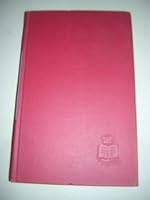 Discontent at the Polls: A Study of Farmer and Labor Parties 1827-1948 B003S8TKIE Book Cover