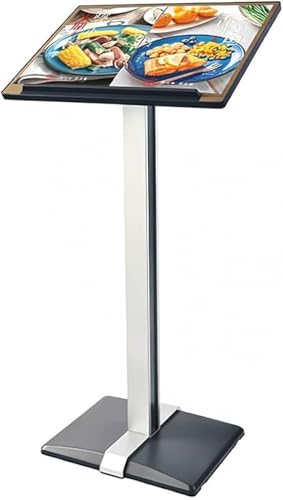 KOKUMON j[X^h TCX^h ē ؖڒ j[ Օt  Op gݗĊȒP Eԑ҂E_ELp EHXEItBXEJtFEƎ{ݗp