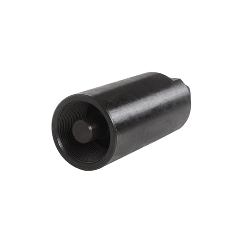 Extracteur de volant d'inertie M35x1.5mm pour moto YZF-R6 et YFM 350ER