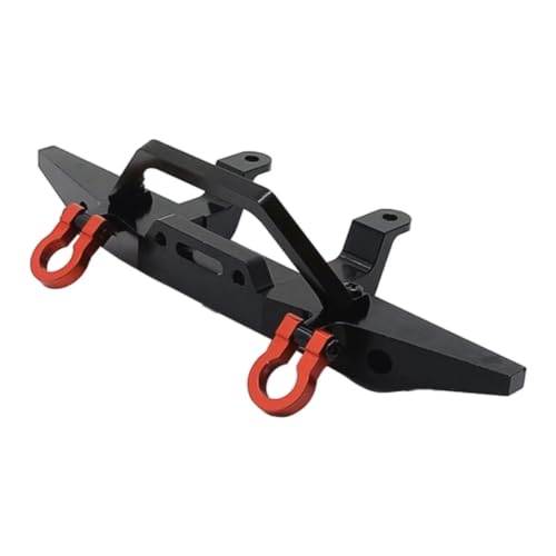 Pièces de rechange MN98 D90 1/12 accessoires de mise à niveau RC crawler