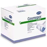 COSMOPOR steril 6x15 cm 25 St