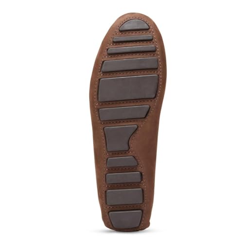 Image of Eastland Women's Patricia