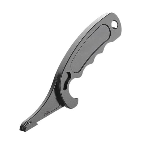 zuousxbs Tensor de Cuerdas de Guitarra Herramienta de Estiramiento de Cuerdas de Guitarra, Ajustador de tensión de Cuerdas de Guitarra Dispositivo de Estiramiento de Cuerdas de Guitarra