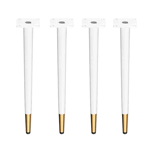 ߉\ȋt@[r - 4̃R[ƃXg[gfUCAzCgƃ_[NJ[Ae[uA֎qALrlbgAR[q[e[uɍœKA50cm